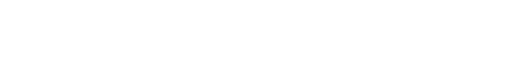 Cluster Chimie verte